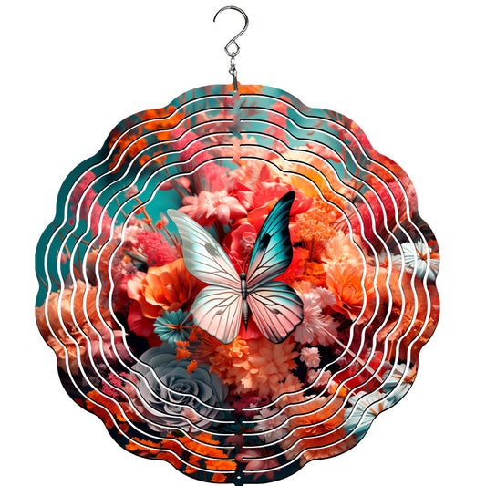[Unique Home Decor, Ornaments, and Gifts Online]-Traci's Fun Creations