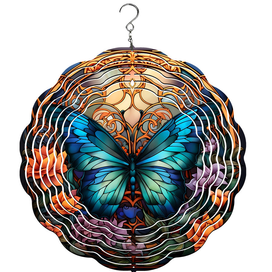 [Unique Home Decor, Ornaments, and Gifts Online]-Traci's Fun Creations