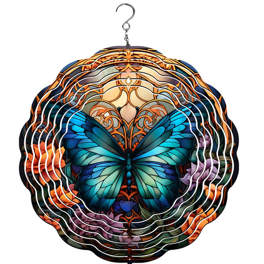 [Unique Home Decor, Ornaments, and Gifts Online]-Traci's Fun Creations