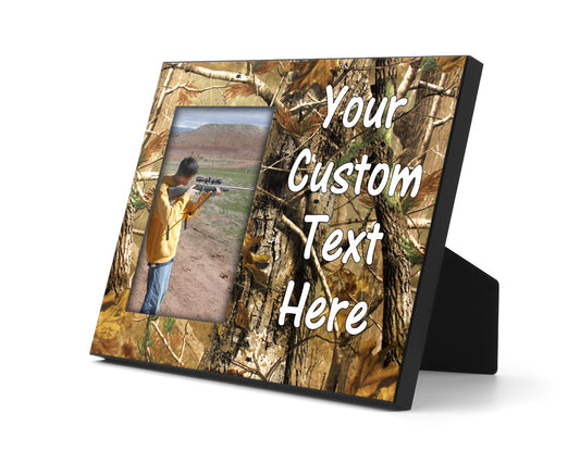 [Unique Home Decor, Ornaments, and Gifts Online]-Traci's Fun Creations