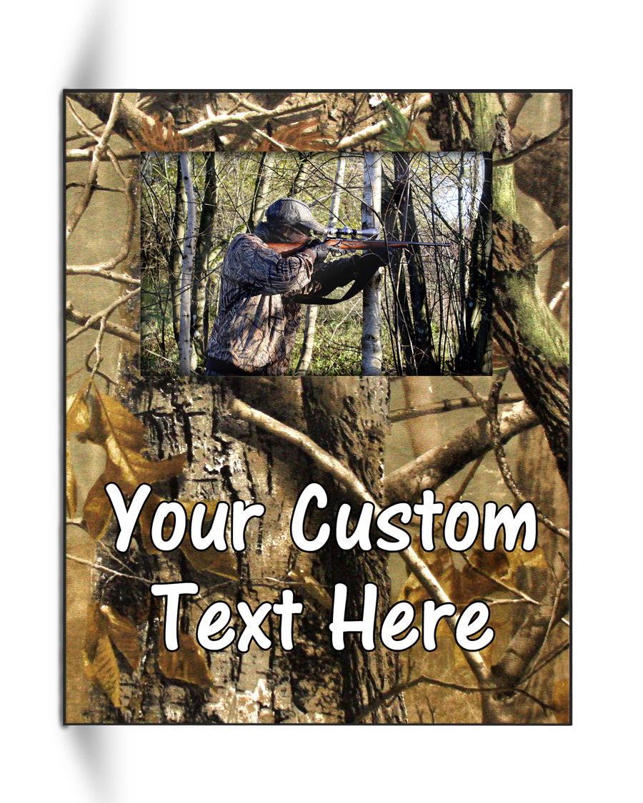 [Unique Home Decor, Ornaments, and Gifts Online]-Traci's Fun Creations