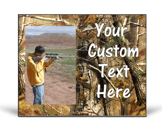 [Unique Home Decor, Ornaments, and Gifts Online]-Traci's Fun Creations