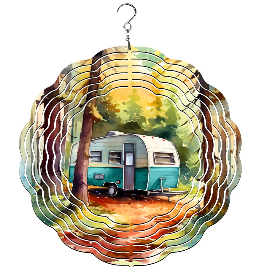 [Unique Home Decor, Ornaments, and Gifts Online]-Traci's Fun Creations