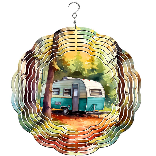 [Unique Home Decor, Ornaments, and Gifts Online]-Traci's Fun Creations