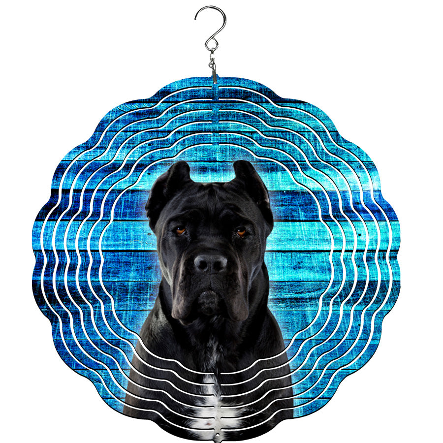 [Unique Home Decor, Ornaments, and Gifts Online]-Traci's Fun Creations