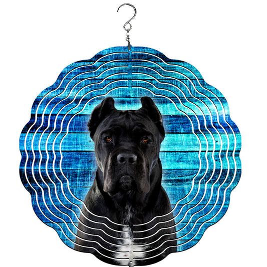[Unique Home Decor, Ornaments, and Gifts Online]-Traci's Fun Creations
