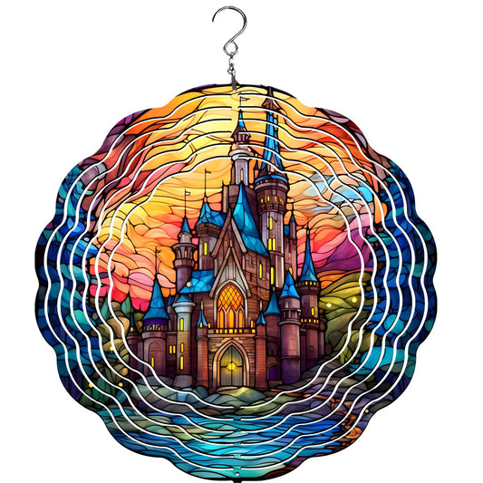 [Unique Home Decor, Ornaments, and Gifts Online]-Traci's Fun Creations