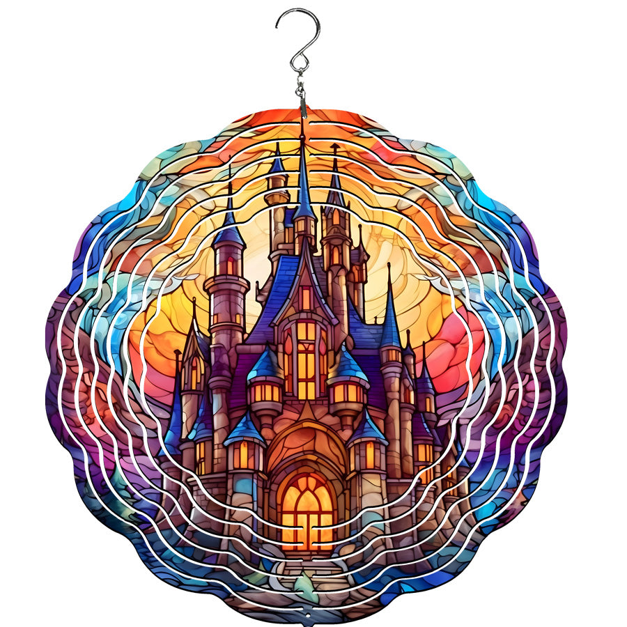 [Unique Home Decor, Ornaments, and Gifts Online]-Traci's Fun Creations