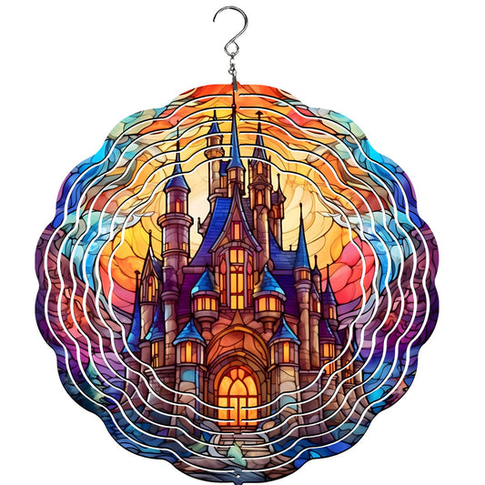 [Unique Home Decor, Ornaments, and Gifts Online]-Traci's Fun Creations