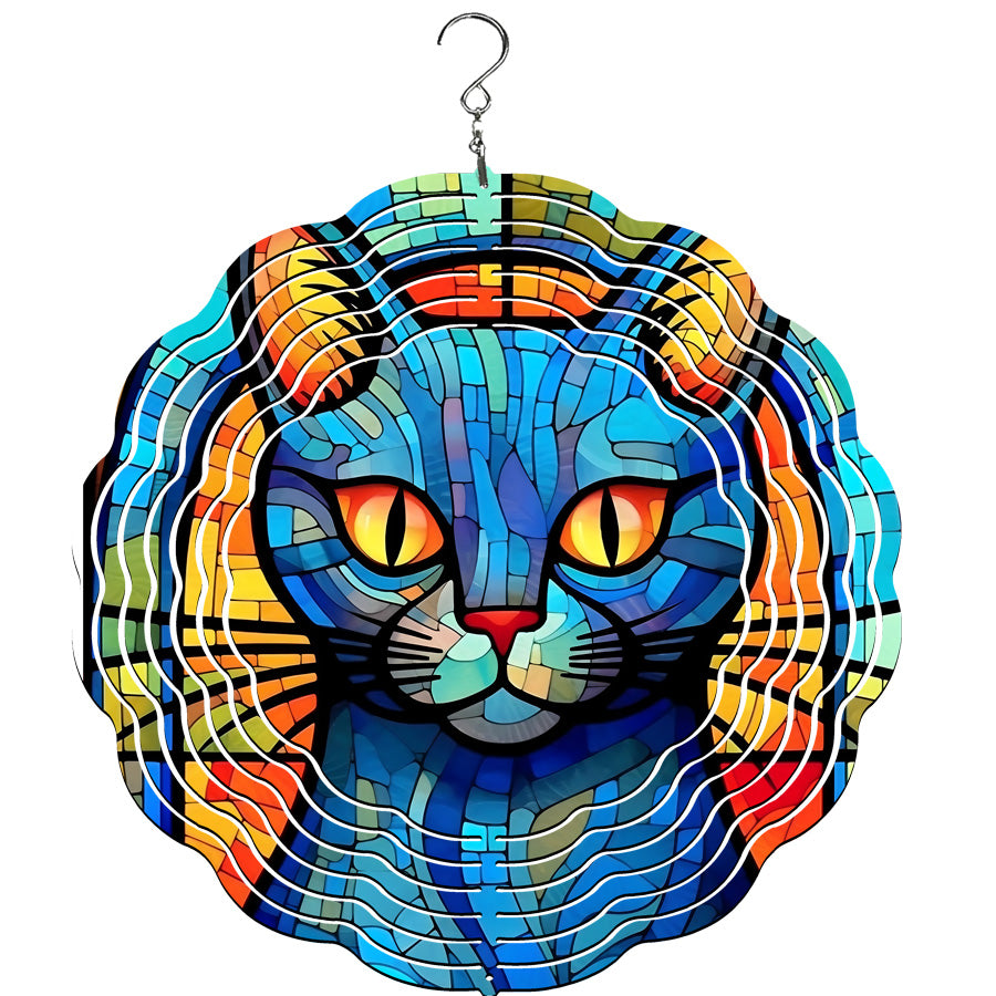 [Unique Home Decor, Ornaments, and Gifts Online]-Traci's Fun Creations