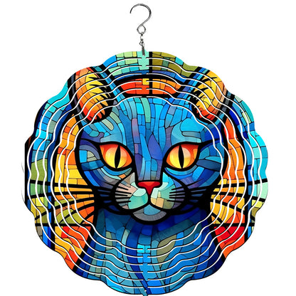[Unique Home Decor, Ornaments, and Gifts Online]-Traci's Fun Creations