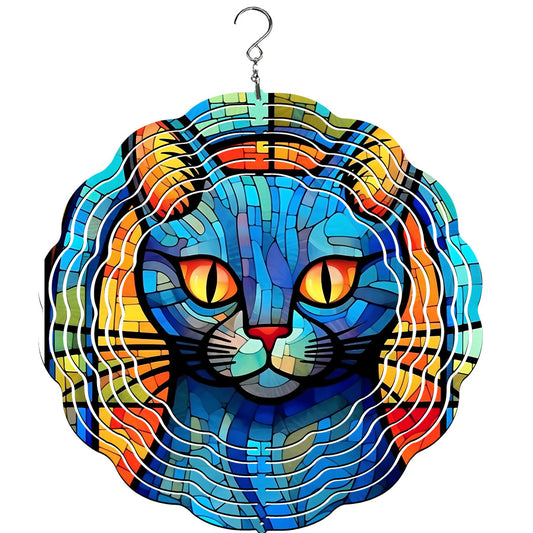 [Unique Home Decor, Ornaments, and Gifts Online]-Traci's Fun Creations