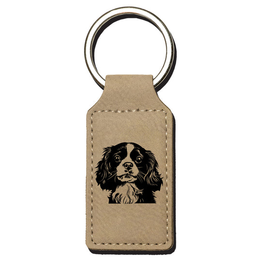 [Unique Home Decor, Ornaments, and Gifts Online]-Traci's Fun Creations