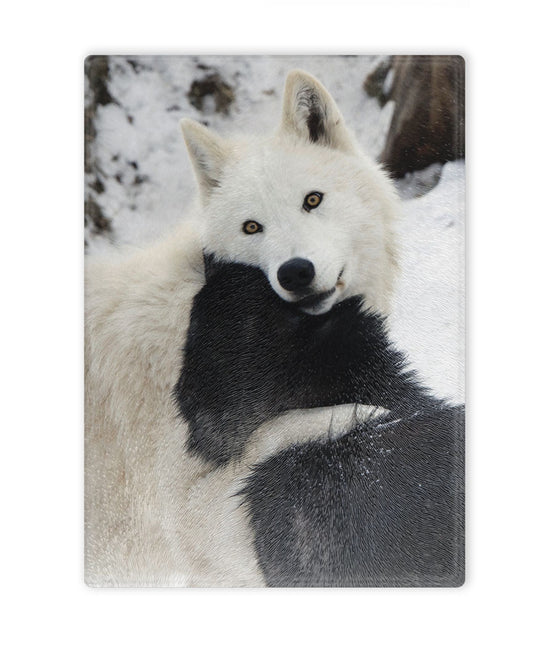 [Unique Home Decor, Ornaments, and Gifts Online]-Traci's Fun Creations