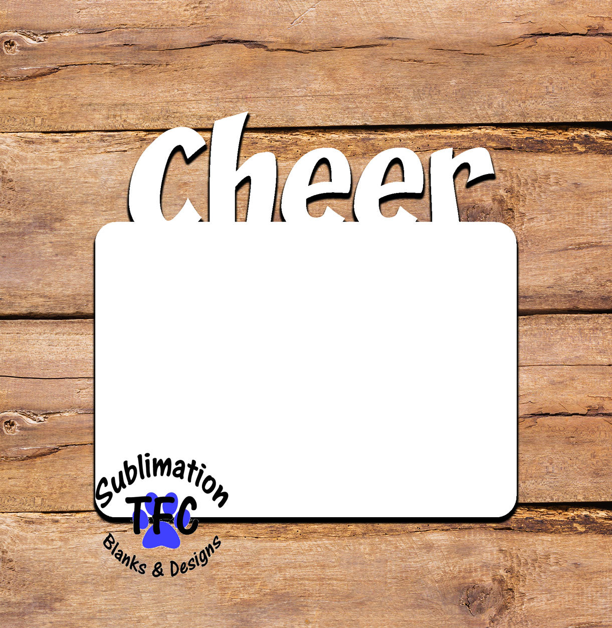 [Premium Quality Wholesale Sublimation Blanks & Digital Designs]-TFC Sublimation Blanks