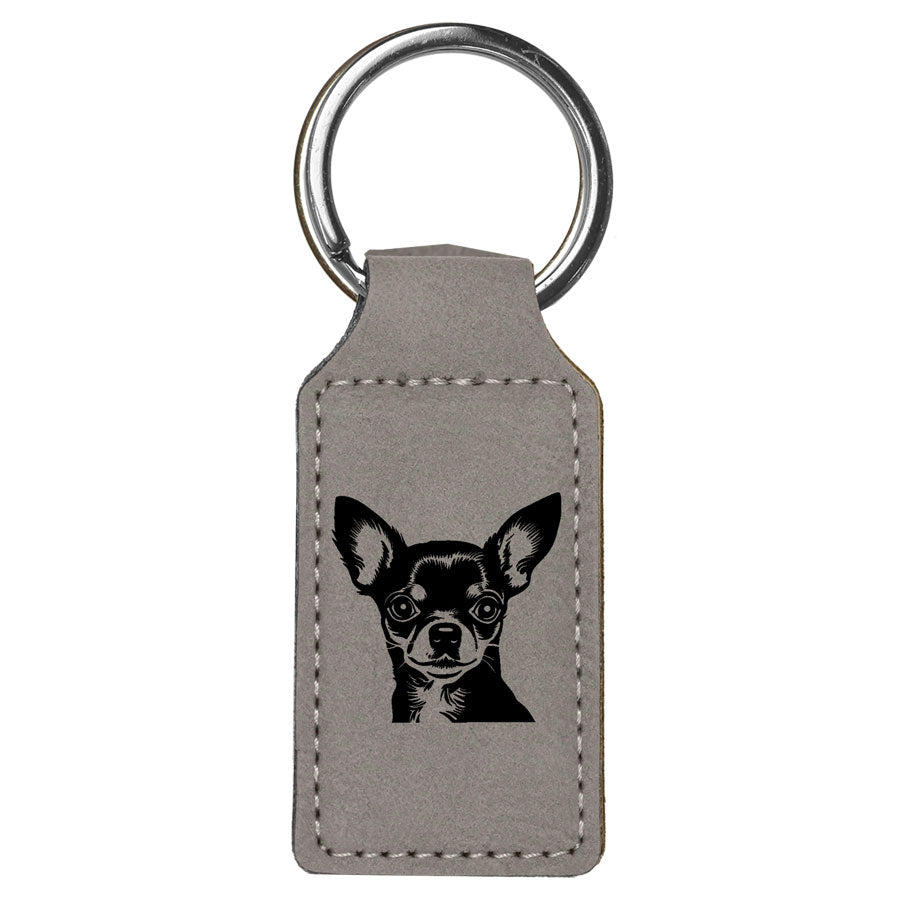 [Unique Home Decor, Ornaments, and Gifts Online]-Traci's Fun Creations