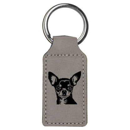 [Unique Home Decor, Ornaments, and Gifts Online]-Traci's Fun Creations