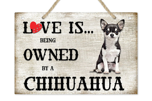 [Unique Home Decor, Ornaments, and Gifts Online]-Traci's Fun Creations