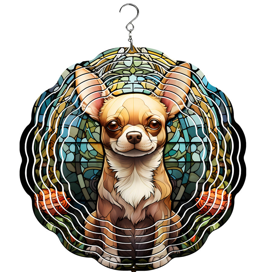 [Unique Home Decor, Ornaments, and Gifts Online]-Traci's Fun Creations