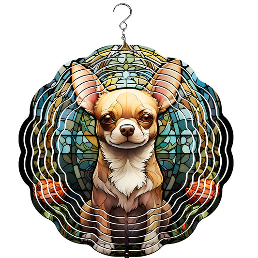 [Unique Home Decor, Ornaments, and Gifts Online]-Traci's Fun Creations