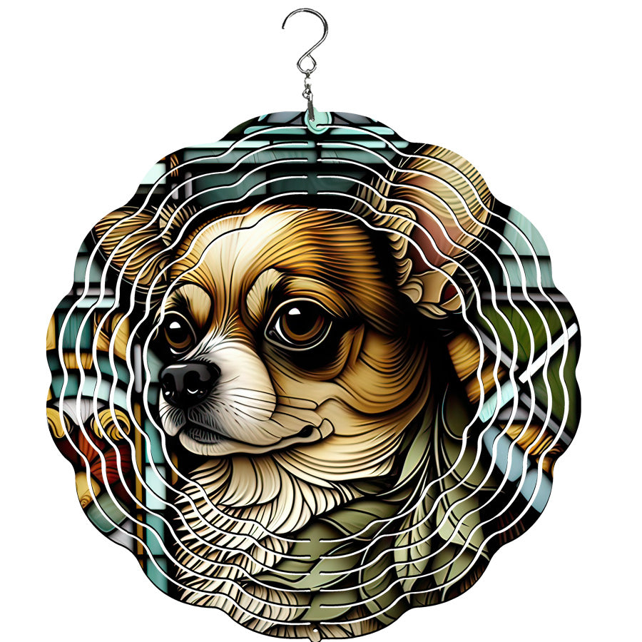 [Unique Home Decor, Ornaments, and Gifts Online]-Traci's Fun Creations