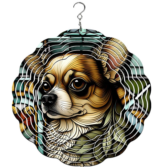 [Unique Home Decor, Ornaments, and Gifts Online]-Traci's Fun Creations