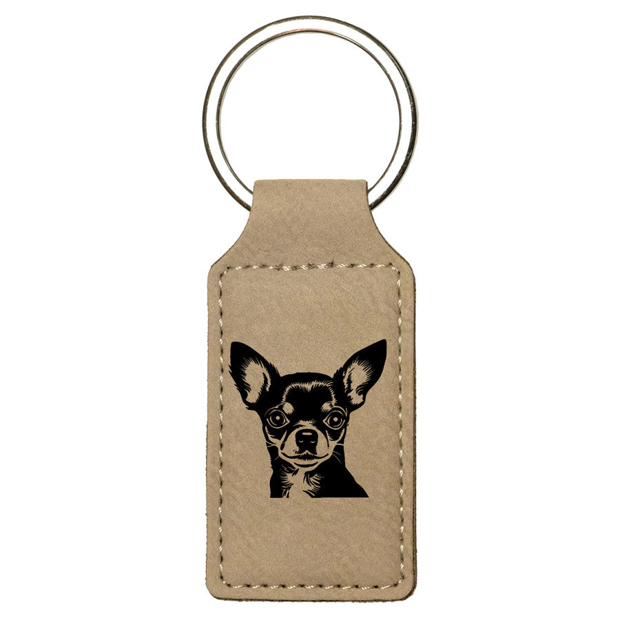 [Unique Home Decor, Ornaments, and Gifts Online]-Traci's Fun Creations
