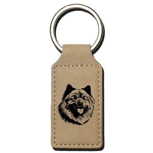 [Unique Home Decor, Ornaments, and Gifts Online]-Traci's Fun Creations