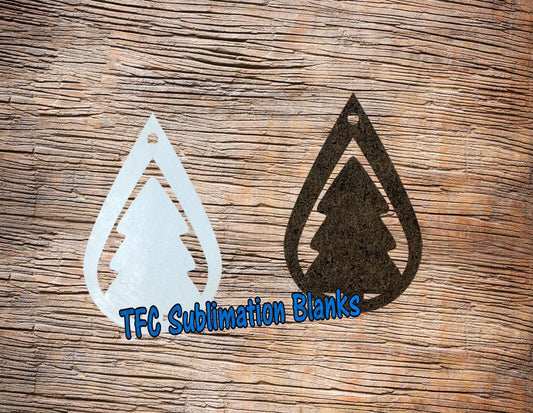 [Premium Quality Wholesale Sublimation Blanks & Digital Designs]-TFC Sublimation Blanks
