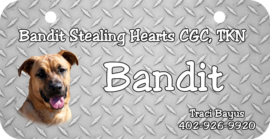[Unique Home Decor, Ornaments, and Gifts Online]-Traci's Fun Creations