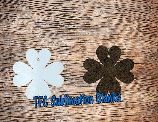 [Premium Quality Wholesale Sublimation Blanks & Digital Designs]-TFC Sublimation Blanks