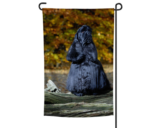 [Unique Home Decor, Ornaments, and Gifts Online]-Traci's Fun Creations