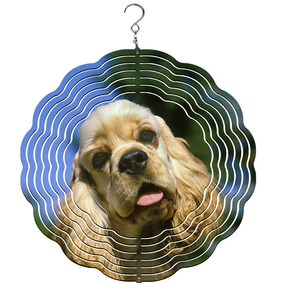 [Unique Home Decor, Ornaments, and Gifts Online]-Traci's Fun Creations