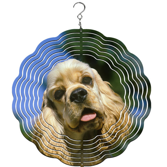 [Unique Home Decor, Ornaments, and Gifts Online]-Traci's Fun Creations
