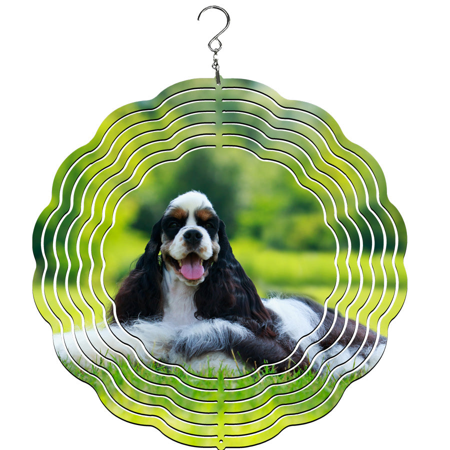 [Unique Home Decor, Ornaments, and Gifts Online]-Traci's Fun Creations