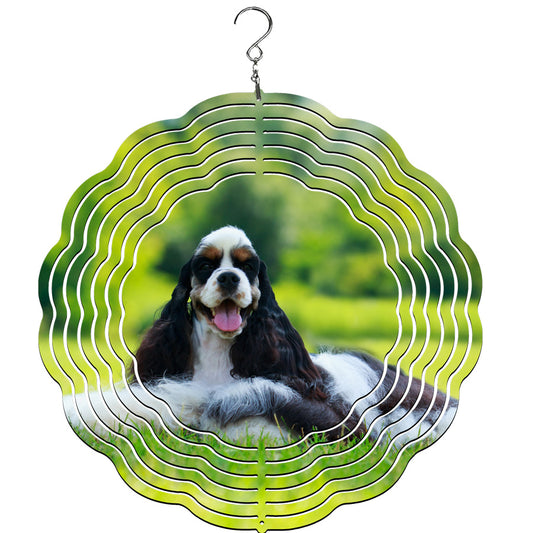 [Unique Home Decor, Ornaments, and Gifts Online]-Traci's Fun Creations