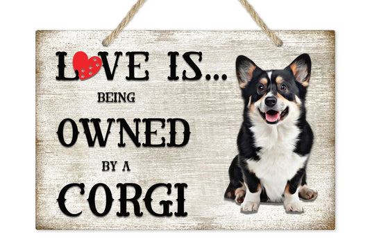 [Unique Home Decor, Ornaments, and Gifts Online]-Traci's Fun Creations