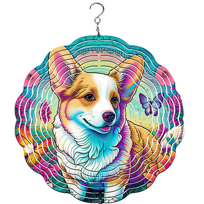 [Unique Home Decor, Ornaments, and Gifts Online]-Traci's Fun Creations