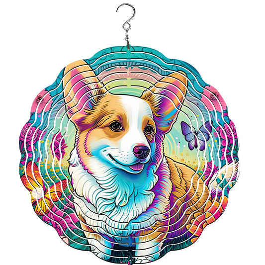 [Unique Home Decor, Ornaments, and Gifts Online]-Traci's Fun Creations