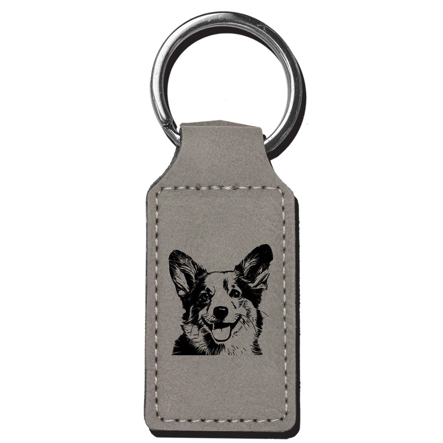 [Unique Home Decor, Ornaments, and Gifts Online]-Traci's Fun Creations