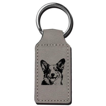 [Unique Home Decor, Ornaments, and Gifts Online]-Traci's Fun Creations