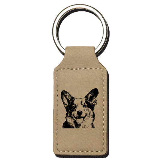 [Unique Home Decor, Ornaments, and Gifts Online]-Traci's Fun Creations