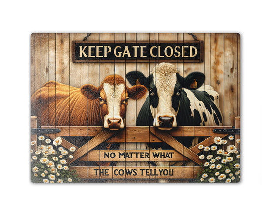 [Unique Home Decor, Ornaments, and Gifts Online]-Traci's Fun Creations