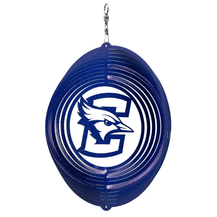 [Unique Home Decor, Ornaments, and Gifts Online]-Traci's Fun Creations