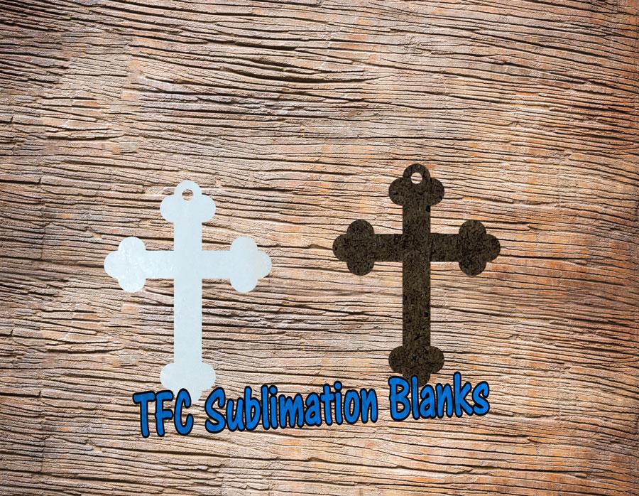 [Premium Quality Wholesale Sublimation Blanks & Digital Designs]-TFC Sublimation Blanks