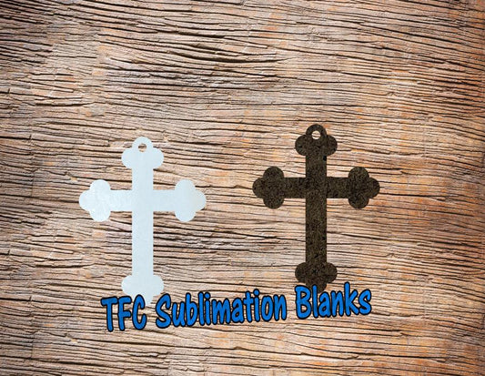 [Premium Quality Wholesale Sublimation Blanks & Digital Designs]-TFC Sublimation Blanks