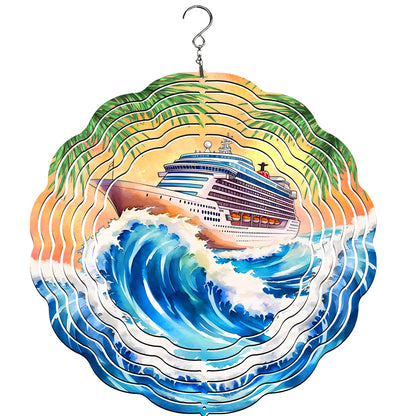 [Unique Home Decor, Ornaments, and Gifts Online]-Traci's Fun Creations