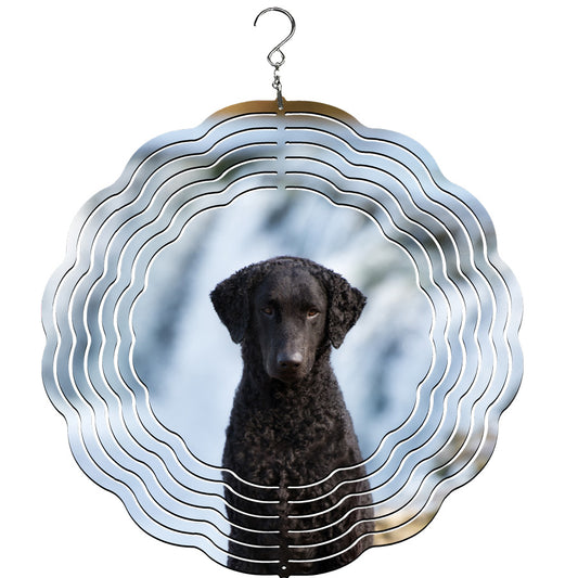 [Unique Home Decor, Ornaments, and Gifts Online]-Traci's Fun Creations