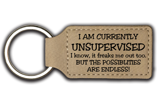 [Unique Home Decor, Ornaments, and Gifts Online]-Traci's Fun Creations