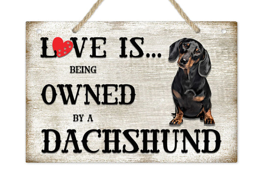 [Unique Home Decor, Ornaments, and Gifts Online]-Traci's Fun Creations